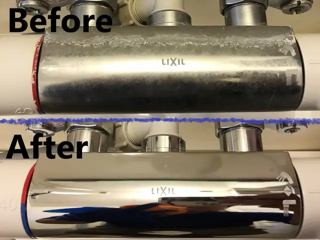 《2024口コミ賞店舗》汚れ落として快適に◎クオリティの高さに自信アリ♪サービスの画像