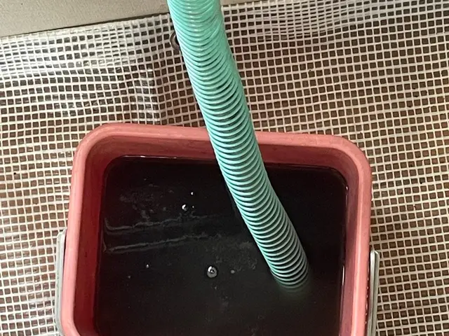 エアコンクリーニング作業実績2000台以上！追加料金一切なしサービスの画像