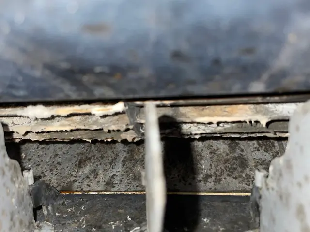 エアコンクリーニング作業実績2000台以上！追加料金一切なしサービスの画像