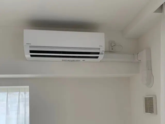 仮予約前に問合せをお願い致します☆必ず見積をしてからの工事です☆損害保険加入☆サービスの画像