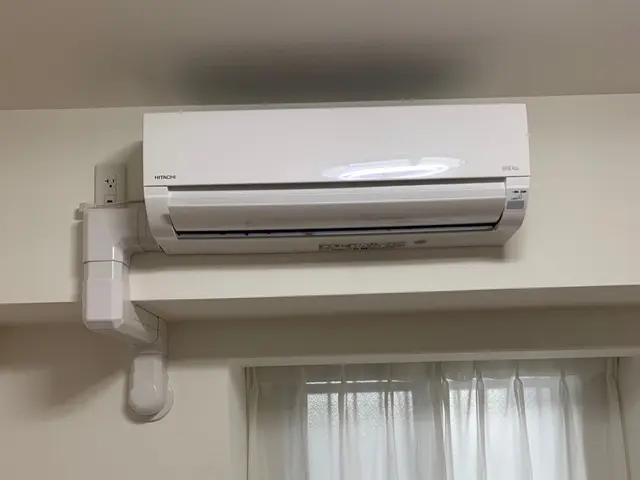 仮予約前に問合せをお願い致します☆必ず見積をしてからの工事です☆損害保険加入☆サービスの画像