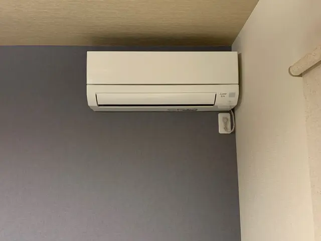 仮予約前に問合せをお願い致します☆必ず見積をしてからの工事です☆損害保険加入☆サービスの画像