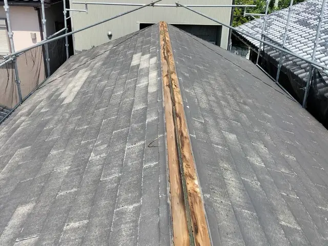 【業歴15年の実績】年中無休◎駐車場代当店負担◎アフターフォローも万全サービスの画像