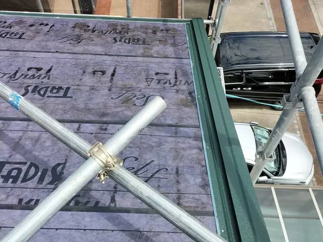 【業歴15年の実績】年中無休◎駐車場代当店負担◎アフターフォローも万全サービスの画像