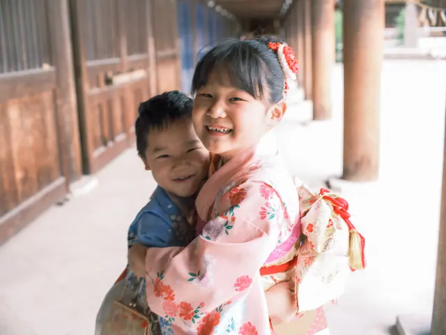 『かけがえのない時間』をプロの技術で優しく素敵に。記憶に残る写真をお約束します。