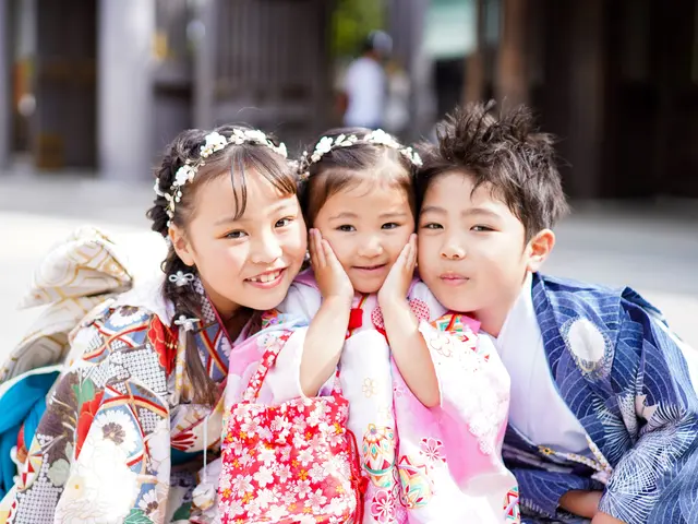 『かけがえのない時間』をプロの技術で優しく素敵に。記憶に残る写真をお約束します。