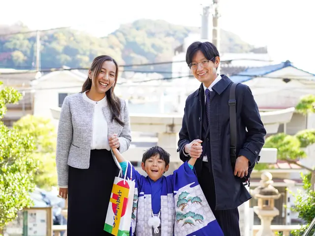 『かけがえのない時間』をプロの技術で優しく素敵に。記憶に残る写真をお約束します。