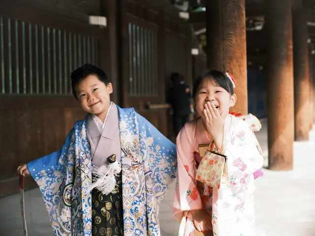 『かけがえのない時間』をプロの技術で優しく素敵に。記憶に残る写真をお約束します。