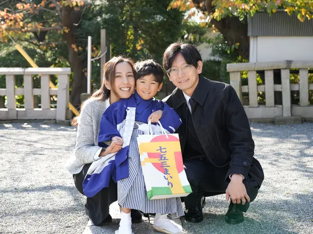 『かけがえのない時間』をプロの技術で優しく素敵に。記憶に残る写真をお約束します。