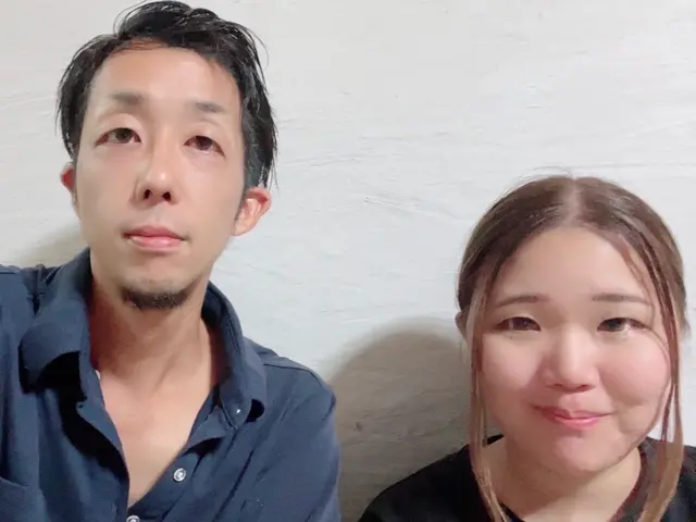 網戸きれいに張り替えます！サービスの画像