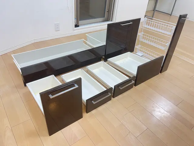 ✪ 期間限定！✪ 仕上がりに満足いただけない場合は全額ご返金いたしますサービスの画像