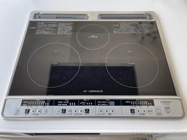 ✪ 期間限定！✪ 仕上がりに満足いただけない場合は全額ご返金いたしますサービスの画像