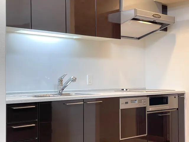 ✪ 期間限定！✪ 仕上がりに満足いただけない場合は全額ご返金いたしますサービスの画像