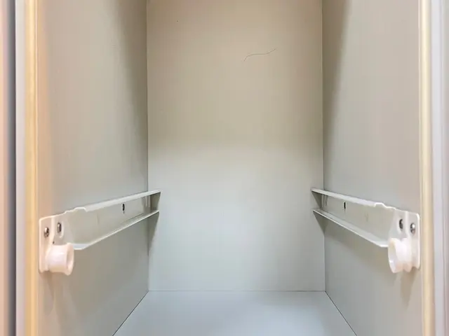 ✪ 期間限定！✪ 仕上がりに満足いただけない場合は全額ご返金いたしますサービスの画像