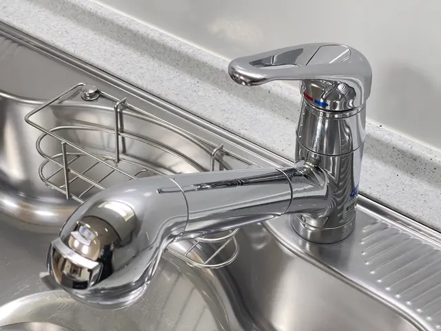 ✪ 期間限定！✪ 仕上がりに満足いただけない場合は全額ご返金いたしますサービスの画像