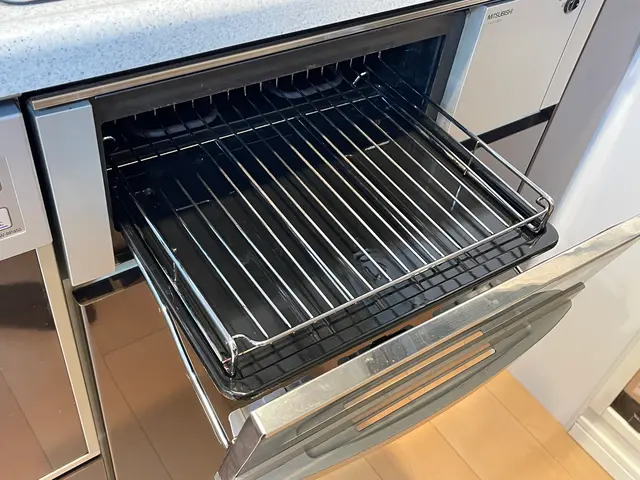 ✪ 期間限定！✪ 仕上がりに満足いただけない場合は全額ご返金いたしますサービスの画像