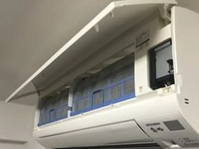 PayPay支払いOK♪10年の実績♪損害保険加入済みサービスの画像