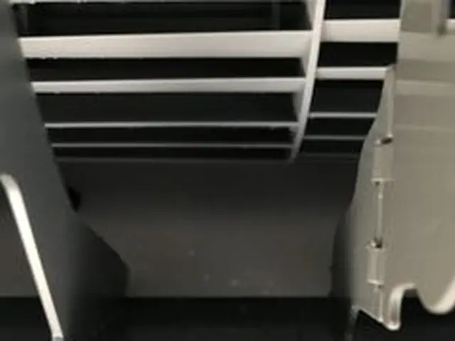 PayPay支払いOK♪10年の実績♪損害保険加入済みサービスの画像