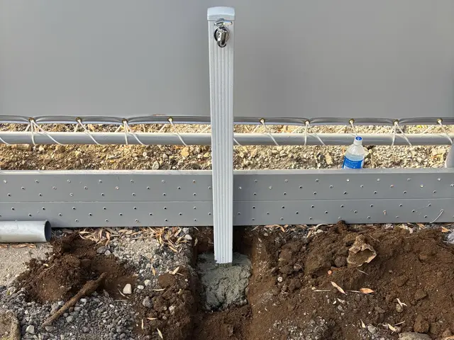 プロの技術でご満足いただけるように心を込めて作業いたしますサービスの画像