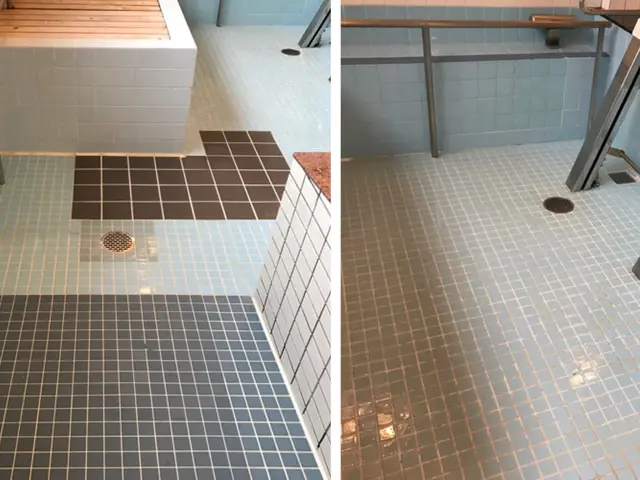 ★業界歴16年★ 経験をいかした安心作業◎コロナ対策◎サービスの画像