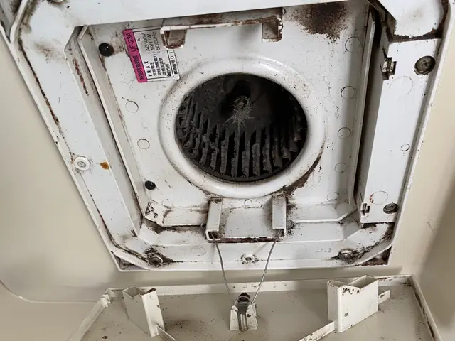 ★業界歴16年★ 経験をいかした安心作業◎コロナ対策◎サービスの画像