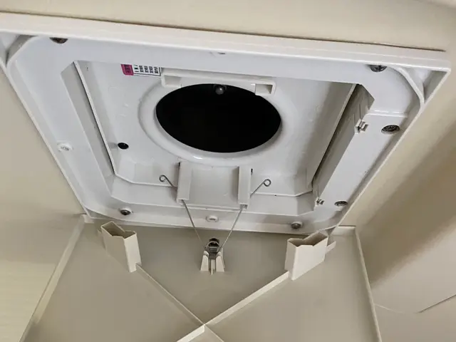 ★業界歴16年★ 経験をいかした安心作業◎コロナ対策◎サービスの画像