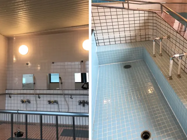 ★業界歴16年★ 経験をいかした安心作業◎コロナ対策◎サービスの画像