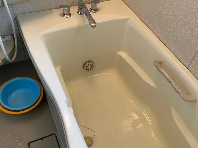 ★業界歴16年★ 経験をいかした安心作業◎コロナ対策◎サービスの画像