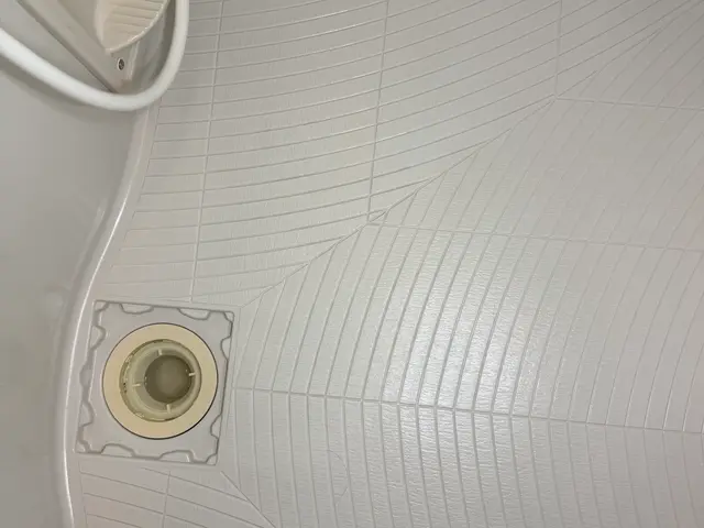 プロの技術でご満足いただけるように心を込めて作業いたしますサービスの画像