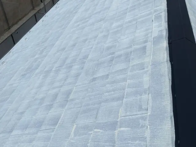 【業歴24年の経験と実績】年中無休・自信の自社施工・迅速丁寧に仕上げます！サービスの画像