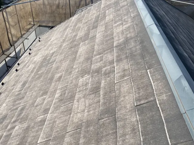 【業歴24年の経験と実績】年中無休・自信の自社施工・迅速丁寧に仕上げます！サービスの画像