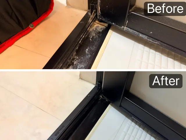 今だけ！オープン記念 セット割でお得！カテゴリが違ってもOK!サービスの画像