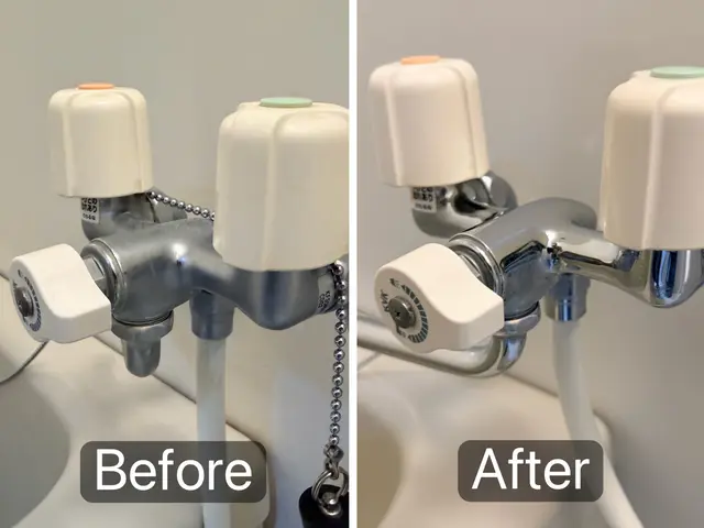 今だけ！オープン記念 セット割でお得！カテゴリが違ってもOK!サービスの画像