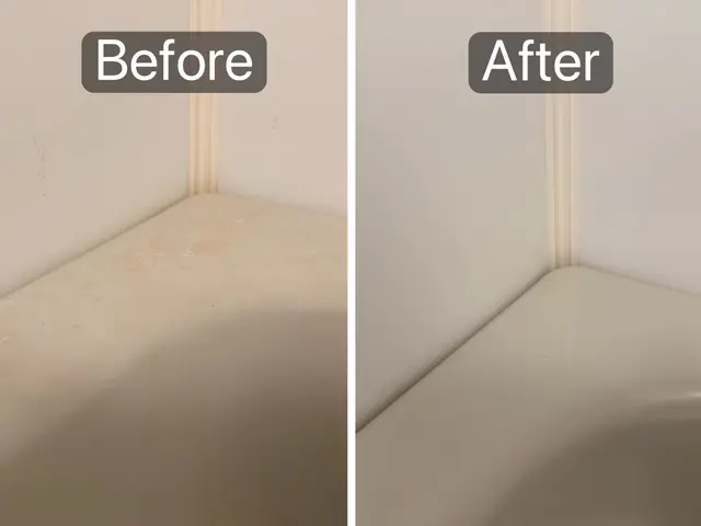 今だけ！オープン記念 セット割でお得！カテゴリが違ってもOK!サービスの画像