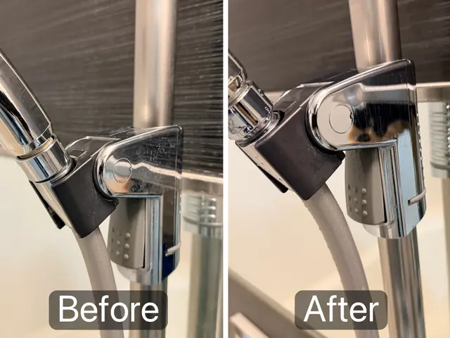 今だけ！オープン記念 セット割でお得！カテゴリが違ってもOK!サービスの画像