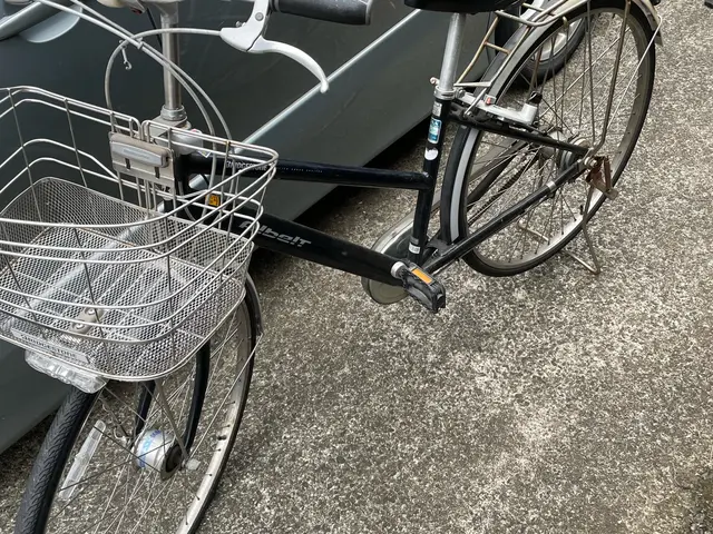 安心の無料事前見積もり◎エアコン取外し無料◎少量、家電OK◎当日、翌日対応可◎サービスの画像