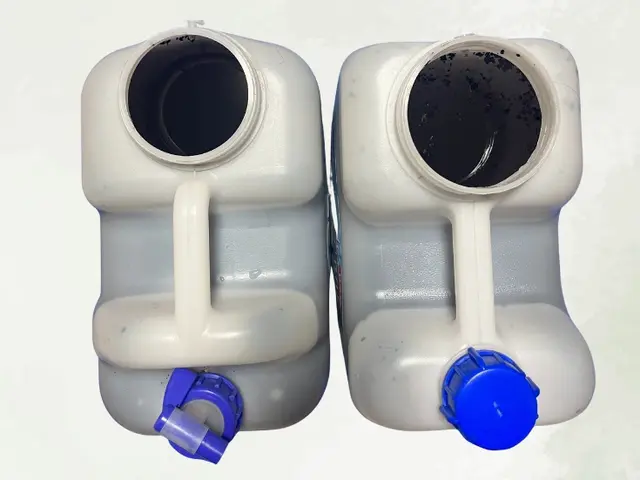 秋のうちにスッキリ！冬の暖房をもっと快適に。全てのメーカー対応◎駐車場代金負担◎サービスの画像