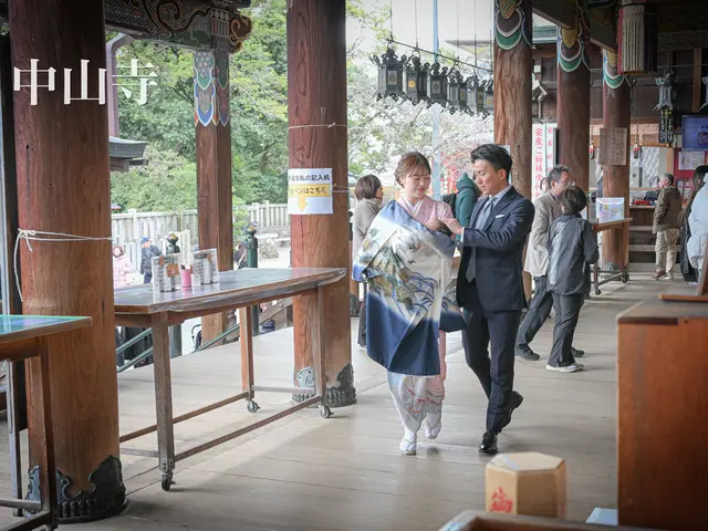 JBP協会認定ダイヤモンド会員◆神社専門(撮影実績・品質基準を満たした上位会員)