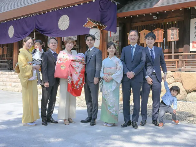 JBP協会認定ダイヤモンド会員◆宮詣写真(撮影実績・品質基準を満たした上位会員)