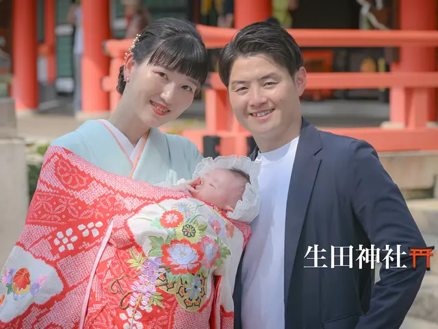 ◆JBP協会認定ダイヤモンド会員森月勝大(撮影実績・品質基準を満たした上位会員)