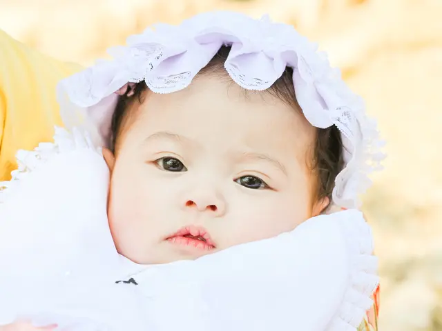 中山寺登録｜お宮参り撮影専門｜JBP協会認定ダイヤモンド会員◆品質基準上位会員