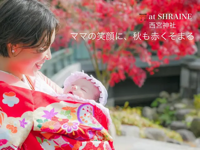 西宮生田専門◆JBP協会認定ダイヤモンド会員※ご依頼前に必ずお問い合わせください