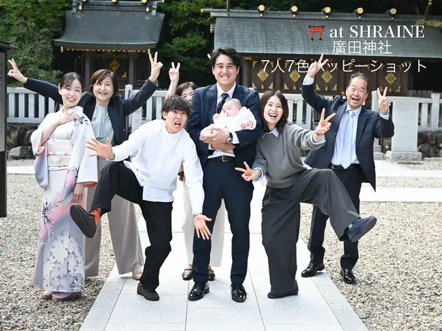 西宮生田専門◆JBP協会認定ダイヤモンド会員※ご依頼前に必ずお問い合わせください