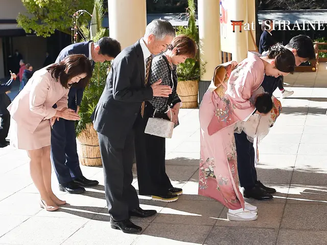 JBP協会認定ダイヤモンド会員◆宮詣写真(撮影実績・品質基準を満たした上位会員)