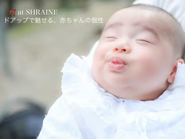 西宮生田専門◆JBP協会認定ダイヤモンド会員※ご依頼前に必ずお問い合わせください