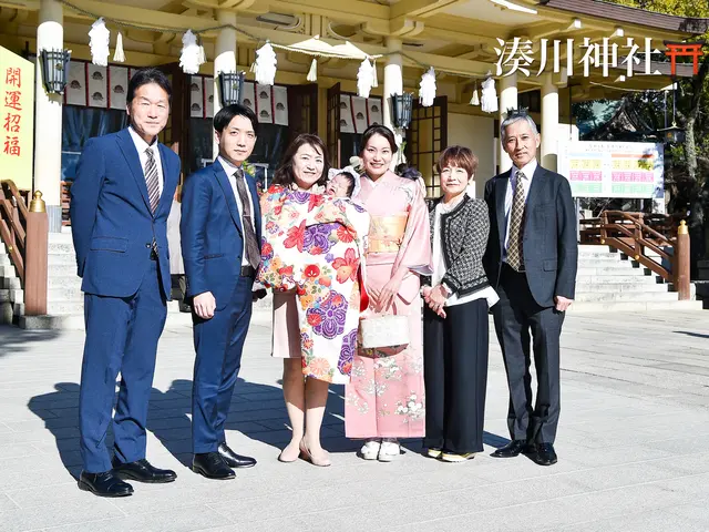 ◆JBP協会認定ダイヤモンド会員森月勝大(撮影実績・品質基準を満たした上位会員)