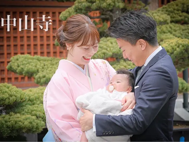 JBP協会認定ダイヤモンド会員◆神社専門(撮影実績・品質基準を満たした上位会員)