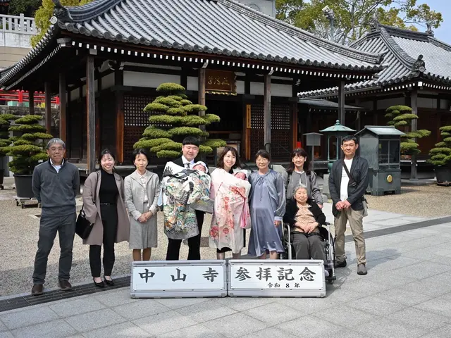 JBP協会認定ダイヤモンド会員◆宮詣写真(撮影実績・品質基準を満たした上位会員)