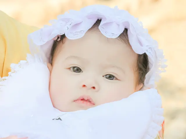 JBP協会認定ダイヤモンド会員◆宮詣写真(撮影実績・品質基準を満たした上位会員)