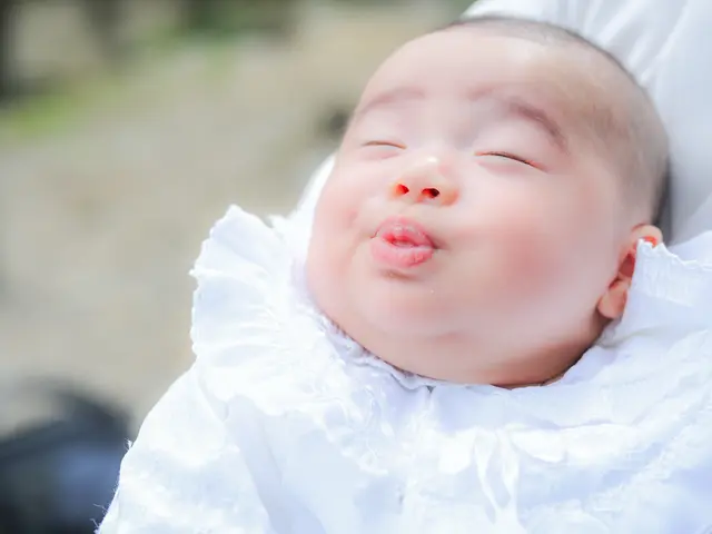 中山寺お宮参り専門｜JBP協会認定ダイヤモンド会員｜失敗しない段取りと自然な家族